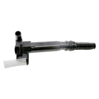 United Motor Products® - Ignition Coil