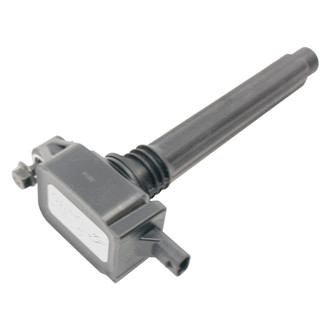 United Motor Products® - Ignition Coil