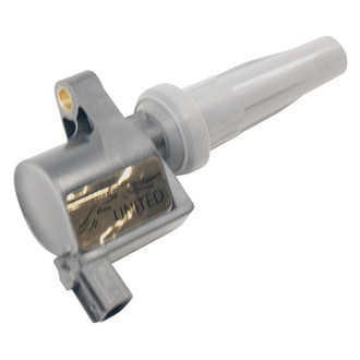 United Motor Products® - Ignition Coil