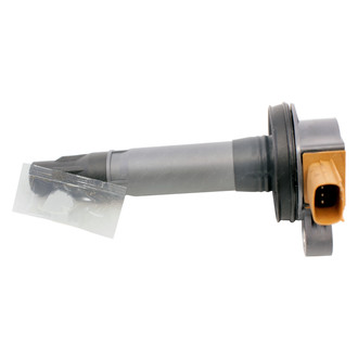 United Motor Products® - Ignition Coil