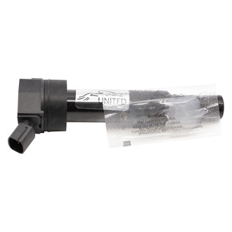 United Motor Products® - Ignition Coil