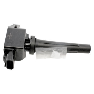 United Motor Products® - Ignition Coil