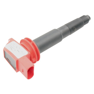 United Motor Products® - Ignition Coil