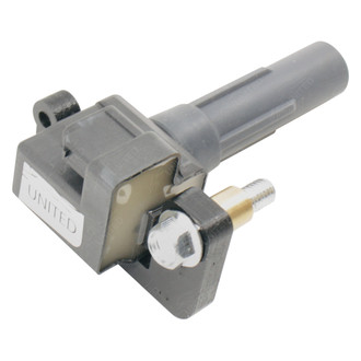 United Motor Products® - Ignition Coil