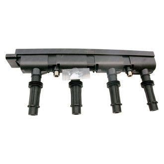 United Motor Products® - Ignition Coil