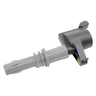 United Motor Products® - Ignition Coil