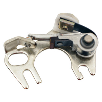 United Motor Products® - Ignition Contact Set