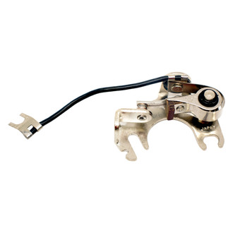United Motor Products® - Ignition Contact Set