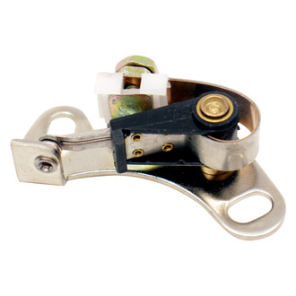 United Motor Products® - Ignition Contact Set