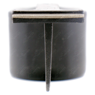 United Motor Products® - Distributor Rotor