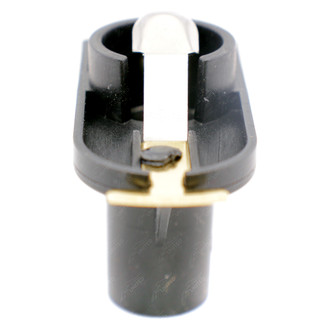 United Motor Products® - Distributor Rotor