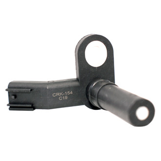 United Motor Products® - Crankshaft Position Sensor
