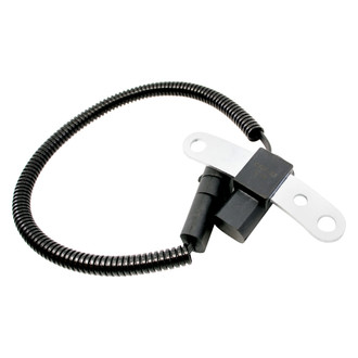 United Motor Products® - Crankshaft Position Sensor