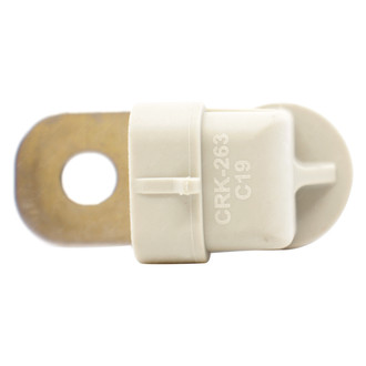 United Motor Products® - Crankshaft Position Sensor