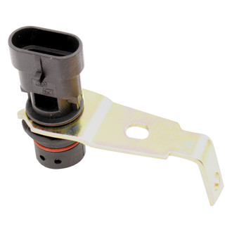 United Motor Products® - Crankshaft Position Sensor