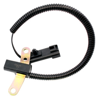 United Motor Products® - Crankshaft Position Sensor