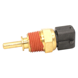 United Motor Products® - Engine Coolant Temperature Sensor