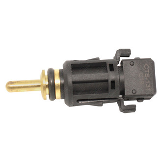 United Motor Products® - Engine Coolant Temperature Sensor