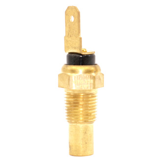 United Motor Products® - Engine Coolant Temperature Sensor