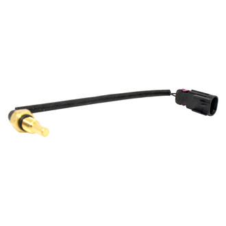 United Motor Products® - Engine Coolant Temperature Sensor