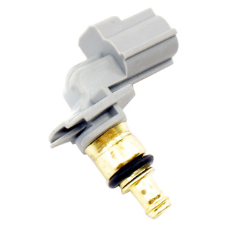 United Motor Products® - Engine Coolant Temperature Sensor