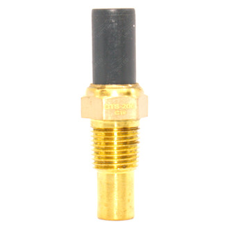 United Motor Products® - Engine Coolant Temperature Sensor