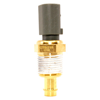 United Motor Products® - Engine Coolant Temperature Sensor