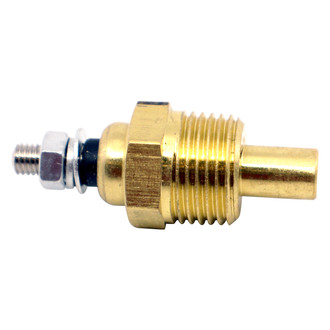 United Motor Products® - Engine Coolant Temperature Sensor