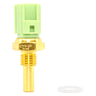 United Motor Products® - Engine Coolant Temperature Sensor