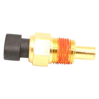United Motor Products® - Engine Coolant Temperature Sensor