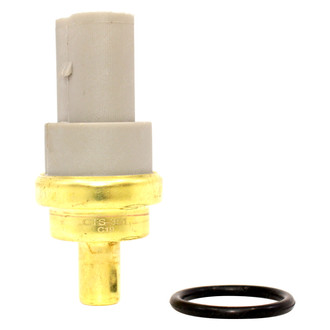 United Motor Products® - Engine Coolant Temperature Sensor