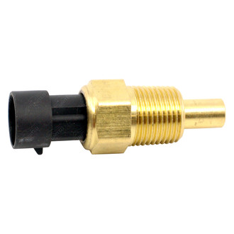 United Motor Products® - Engine Coolant Temperature Sensor