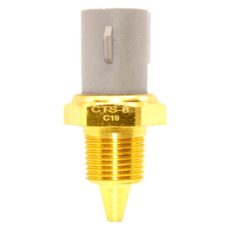 United Motor Products® - Ambient Air Temperature Sensor