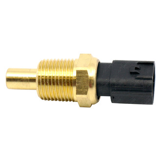 United Motor Products® - Engine Coolant Temperature Sensor