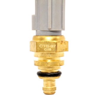 United Motor Products® - Engine Coolant Temperature Sensor