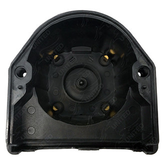 United Motor Products® - Ignition Distributor Cap