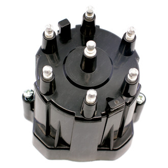 United Motor Products® - Distributor Cap