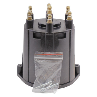United Motor Products® - Distributor Cap