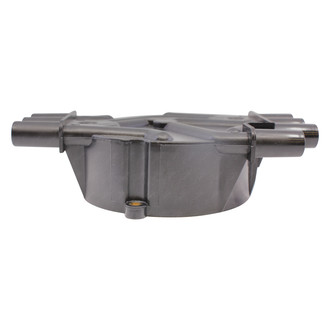 United Motor Products® - Distributor Cap