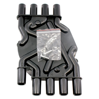 United Motor Products® - Distributor Cap