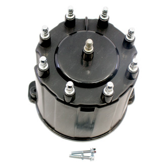 United Motor Products® - Distributor Cap