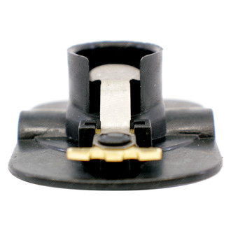United Motor Products® - Distributor Rotor