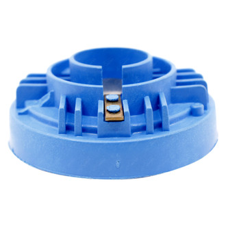 United Motor Products® - Ignition Distributor Rotor