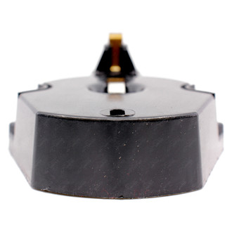 United Motor Products® - Distributor Rotor