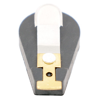 United Motor Products® - Distributor Rotor