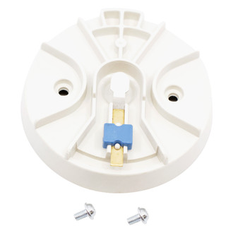 United Motor Products® - Distributor Rotor