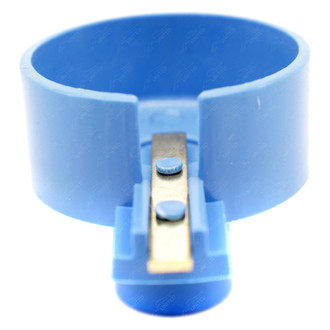 United Motor Products® - Distributor Rotor