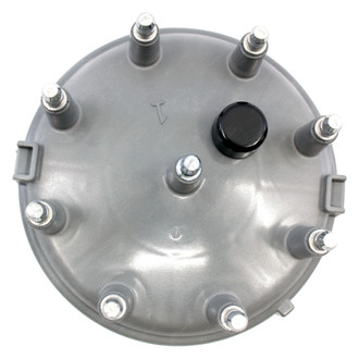 United Motor Products® - Distributor Cap