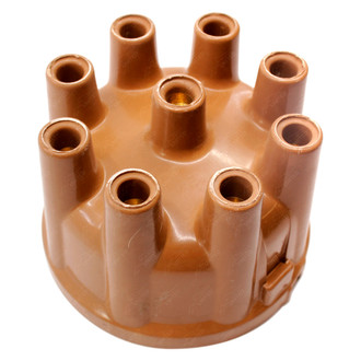 United Motor Products® - Distributor Cap