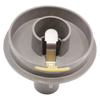 United Motor Products® - Ignition Distributor Rotor